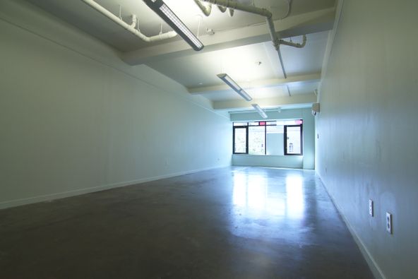 Small Office Space with Amenities/Great for a Start-up